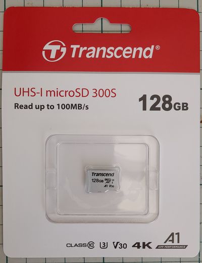 20230716_134342rcs.jpg
