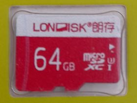 20240516_191008rcs.jpg