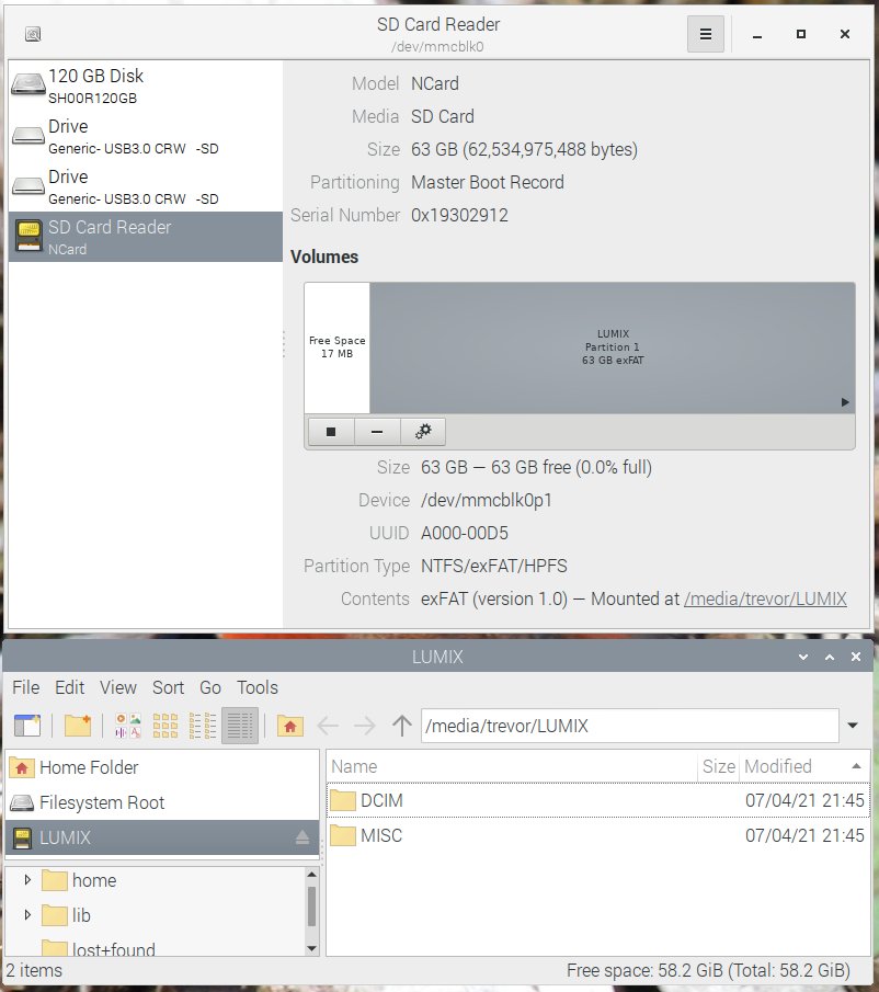 Netac64GB#3.jpg