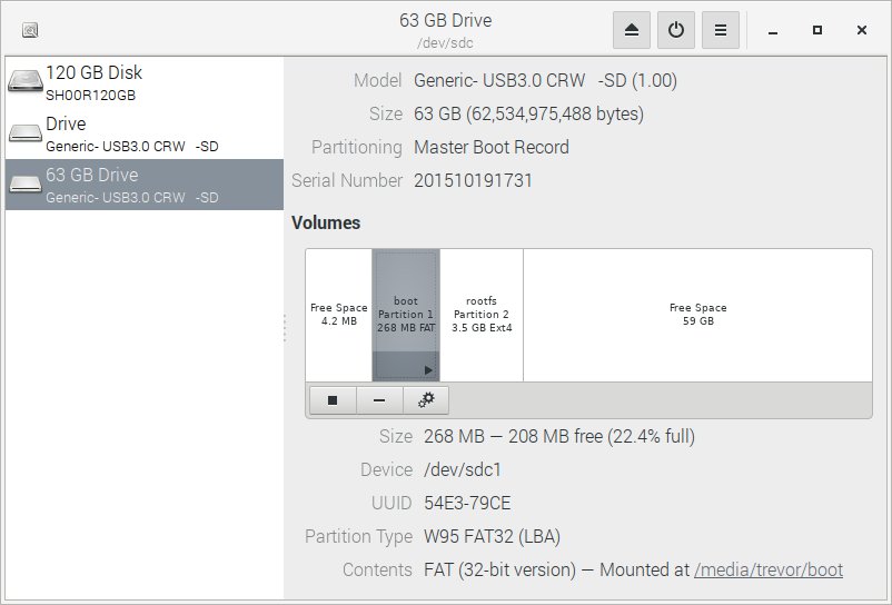 Netac64GB#4.jpg
