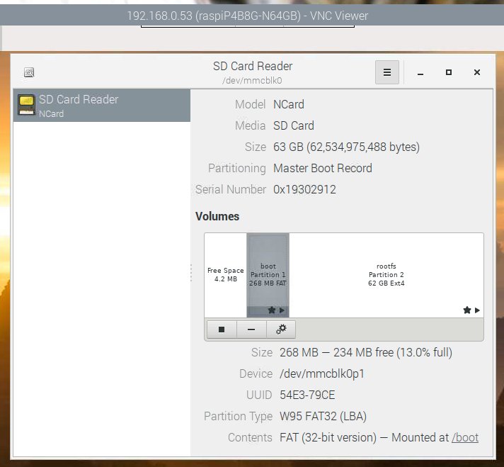 Netac64GB#5.jpg