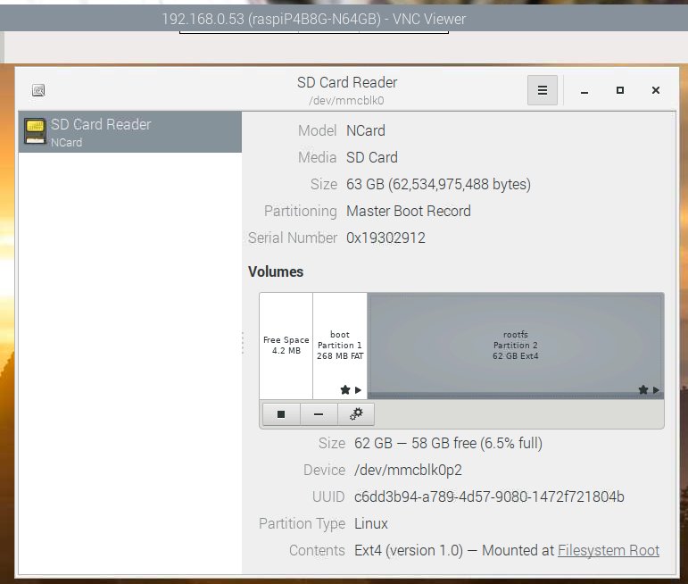 Netac64GB#6.jpg