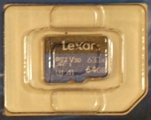 P1000143rcs.JPG