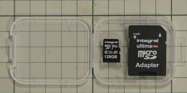 P1000496rcs.JPG