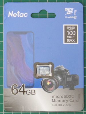 P1120205rcs.JPG