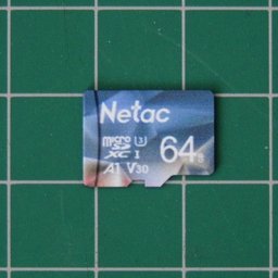 P1120206rcsg.JPG