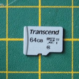 P1120297rcs.JPG