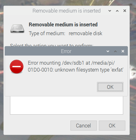 SDXCcard#1.png