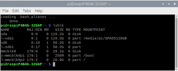 SDXCcard#2.png