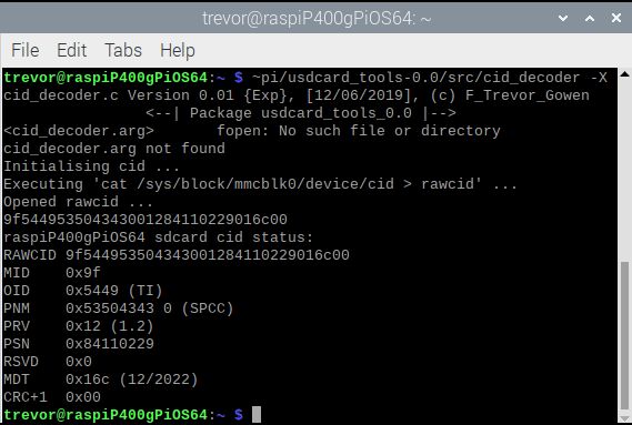 cid_decoderSP64GB#1.jpg