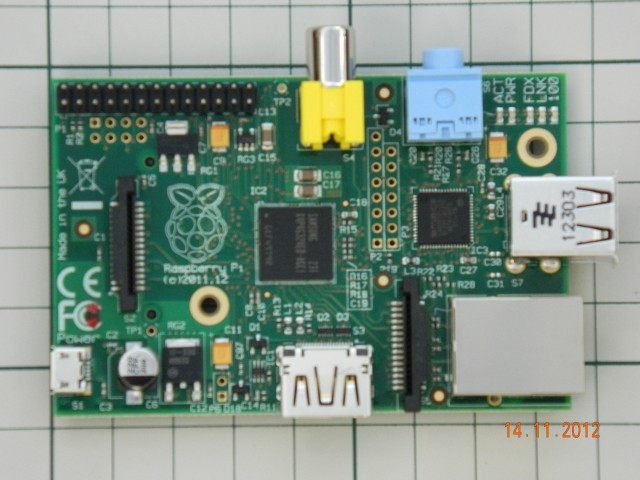 DSCN0600s.jpg
