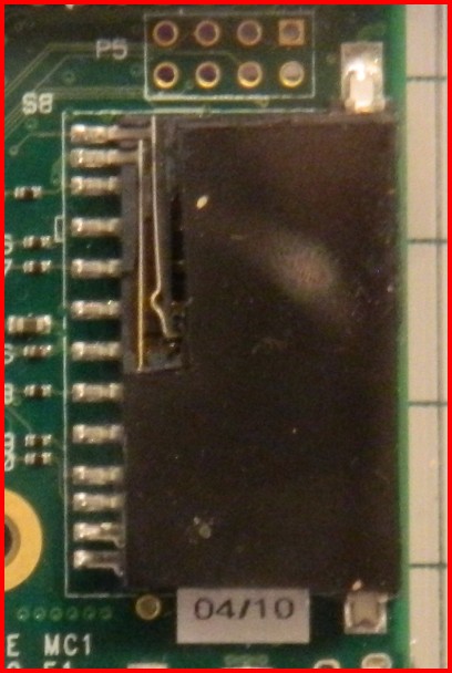 DSCN0621csa.jpg