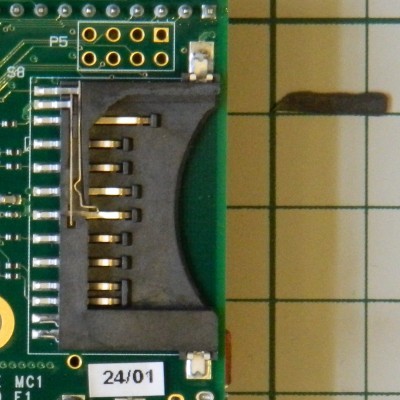 DSCN0895cs2.jpg