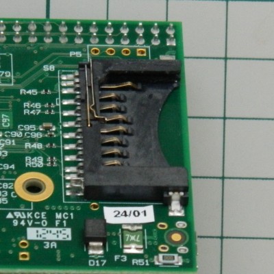 DSCN0904cs.jpg