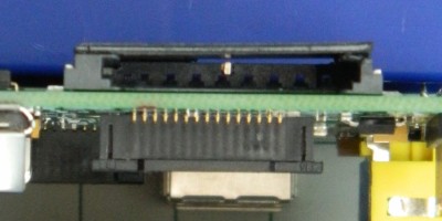DSCN0907rcs.jpg