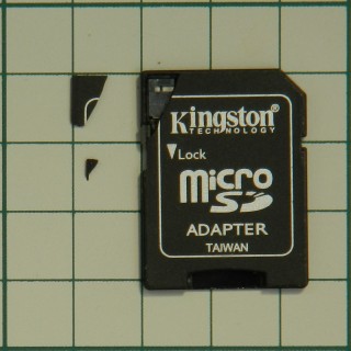 DSCN1057rcs.jpg