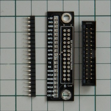 DSCN0941lcrs.jpg