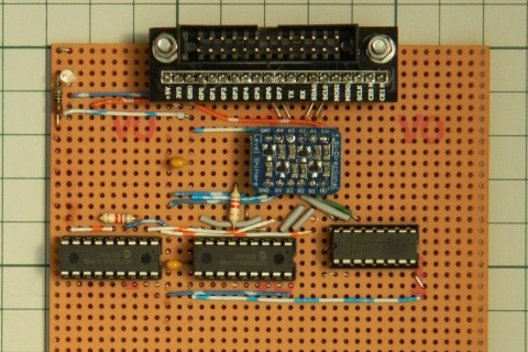 DSCN1079rcs.jpg