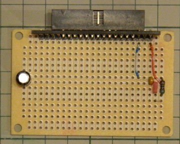 DSCN1722cs.jpg