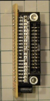 DSCN1725rcsr.jpg