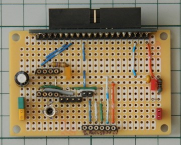 DSCN1730cs.jpg