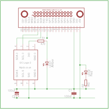 SIL_EdgeMount_v01s.png