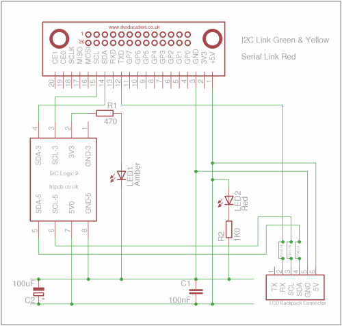 SIL_EdgeMount_v02s.png