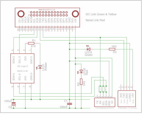 SIL_EdgeMount_v03s.png