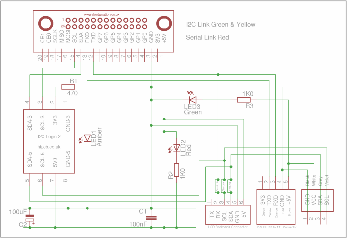 SIL_EdgeMount_v04s.png