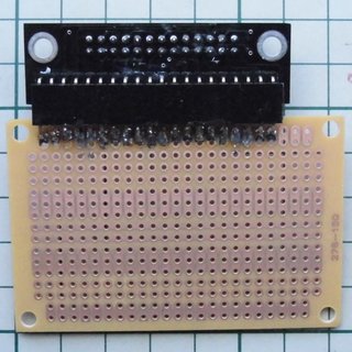 P1060212rcs.JPG
