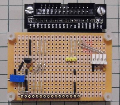 P1060260rcs.JPG