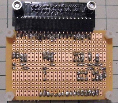 P1060261rcs.JPG