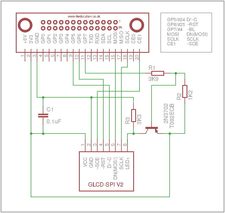 GLCD-SPI_V2_Test_Board.png