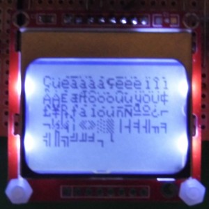 P1000001cs.JPG