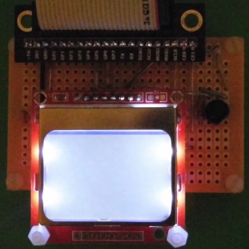P1000994rcs.JPG