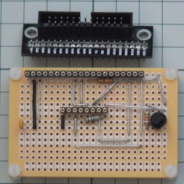 P1000995rcs.JPG