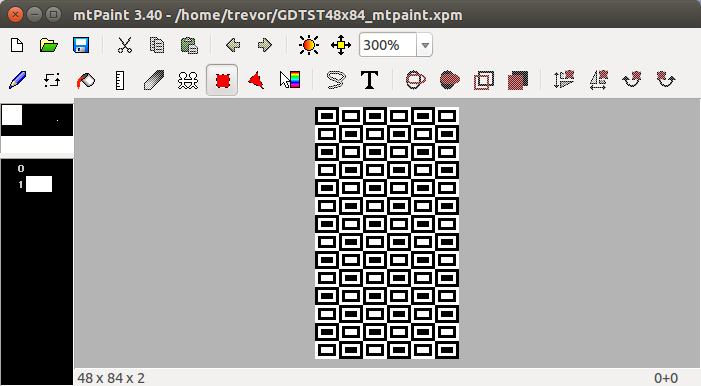 mtPaint_GDTST48x84.png