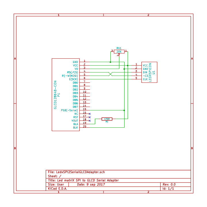LedxSPI2SerialGLCDAdapter.jpg