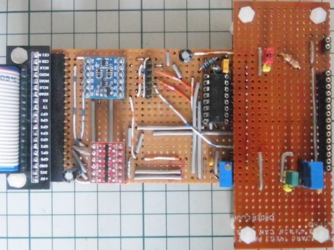 P1050457rcs.JPG
