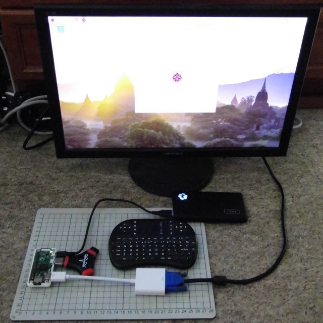 P1110276rcsg.JPG