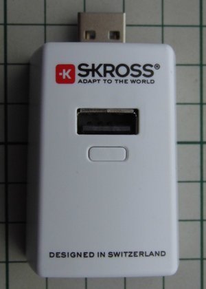 P1060201rcs.JPG