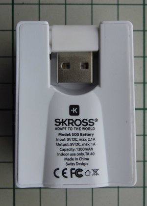 P1060202rcs.JPG