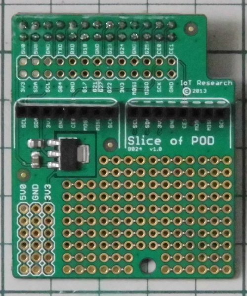 P1070501rcs.JPG