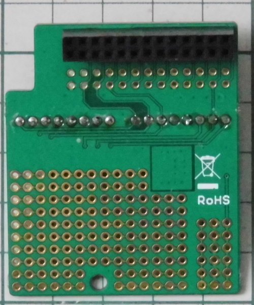 P1070502rcs.JPG