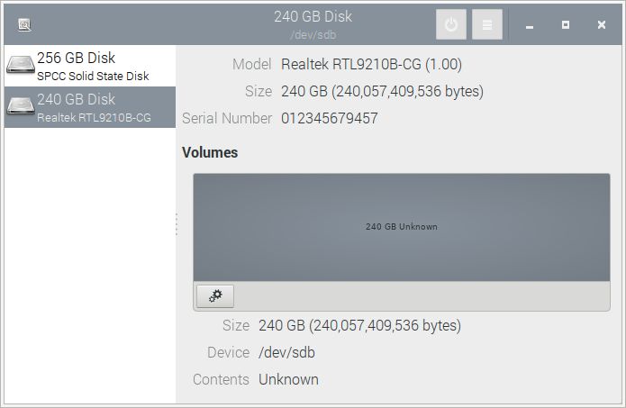 M2SSDEncPat240GB#1.jpg