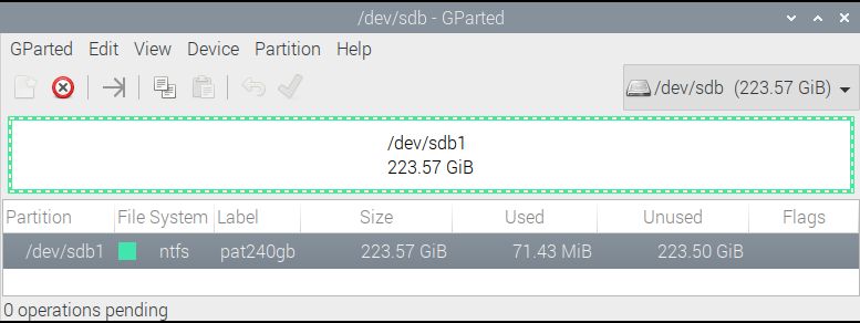 M2SSDEncPat240GB#6.jpg