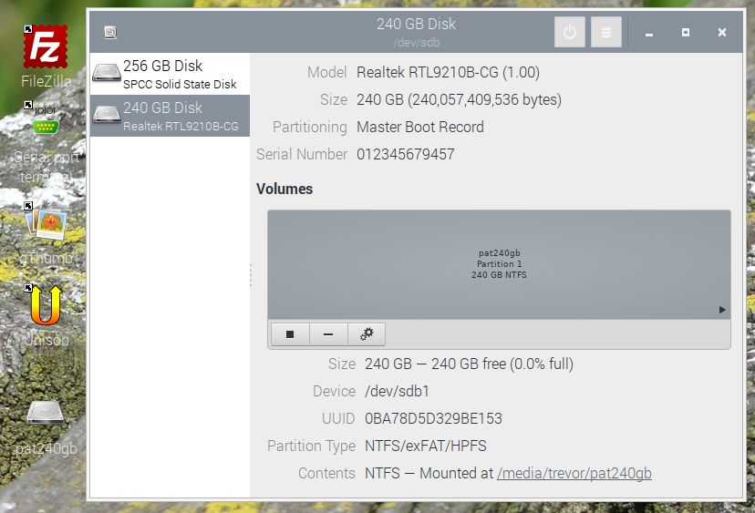 M2SSDEncPat240GB#7.jpg