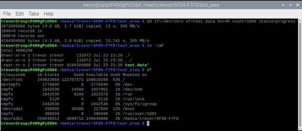 OricoSPNVMeWriteTest#1.jpg