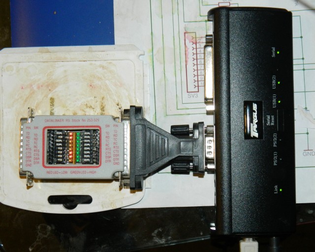 DSCN1584rcs.jpg