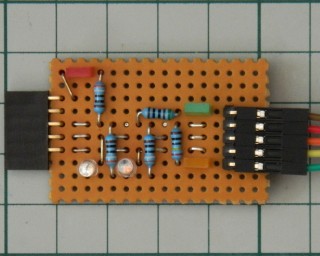 DSCN1821cs.jpg